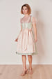 Dirndl Rina (60cm)
