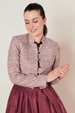Trachten jacket Chavela
