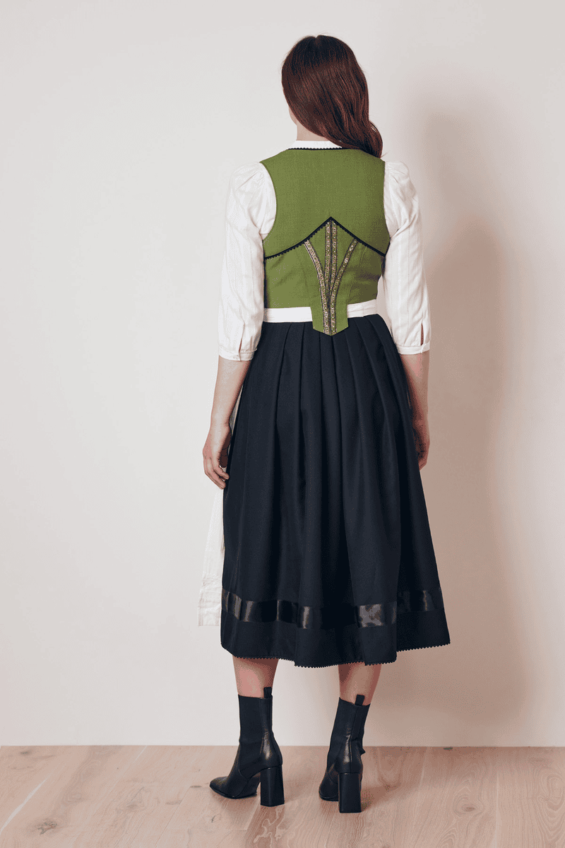 Dirndl Strümpfelbach (85cm)