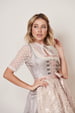 Dirndl Anela (50cm)