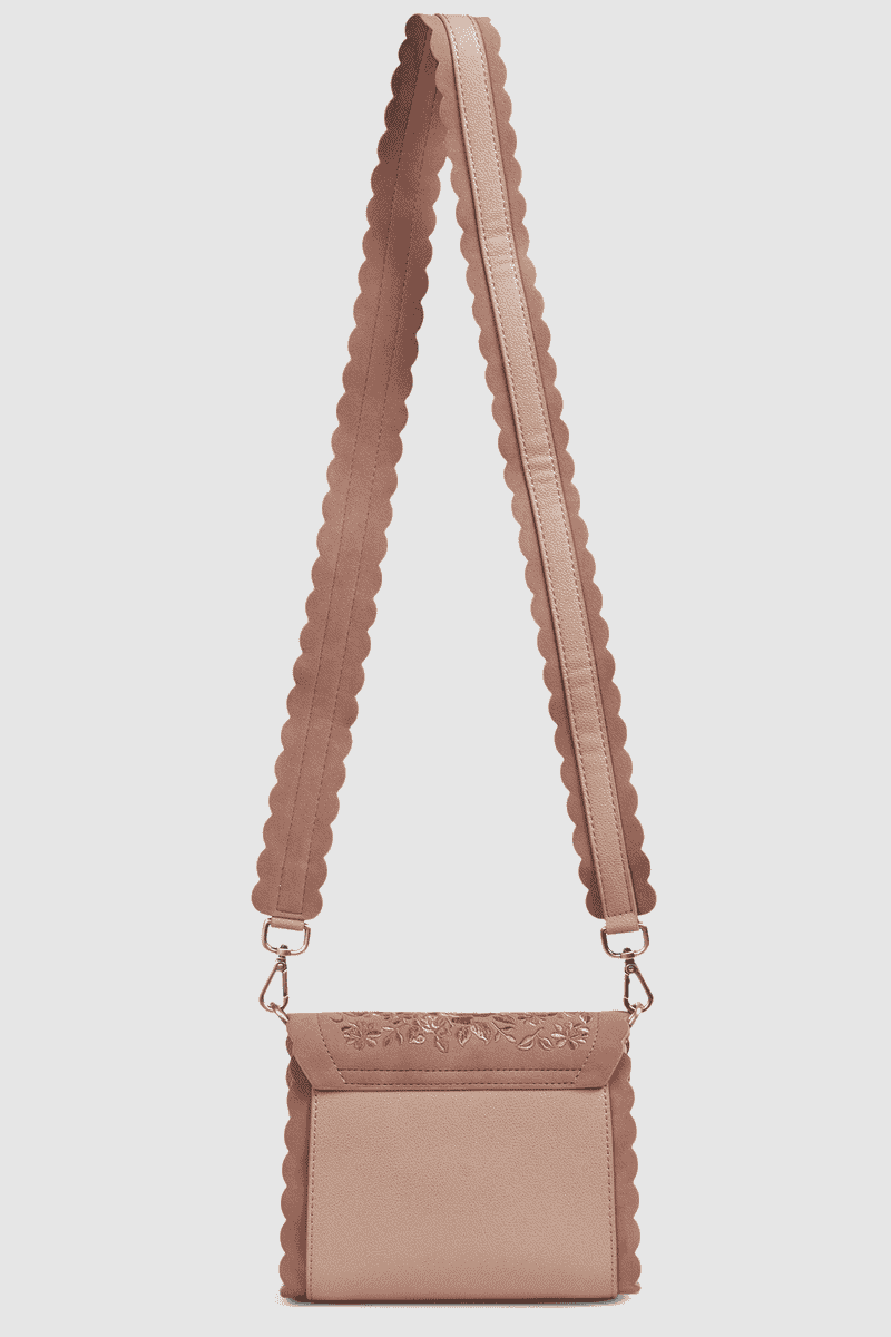 Trachten bag Blumchenspiel in Kruger Dirndl Online Shop