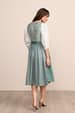 Dirndl Carly (70cm)