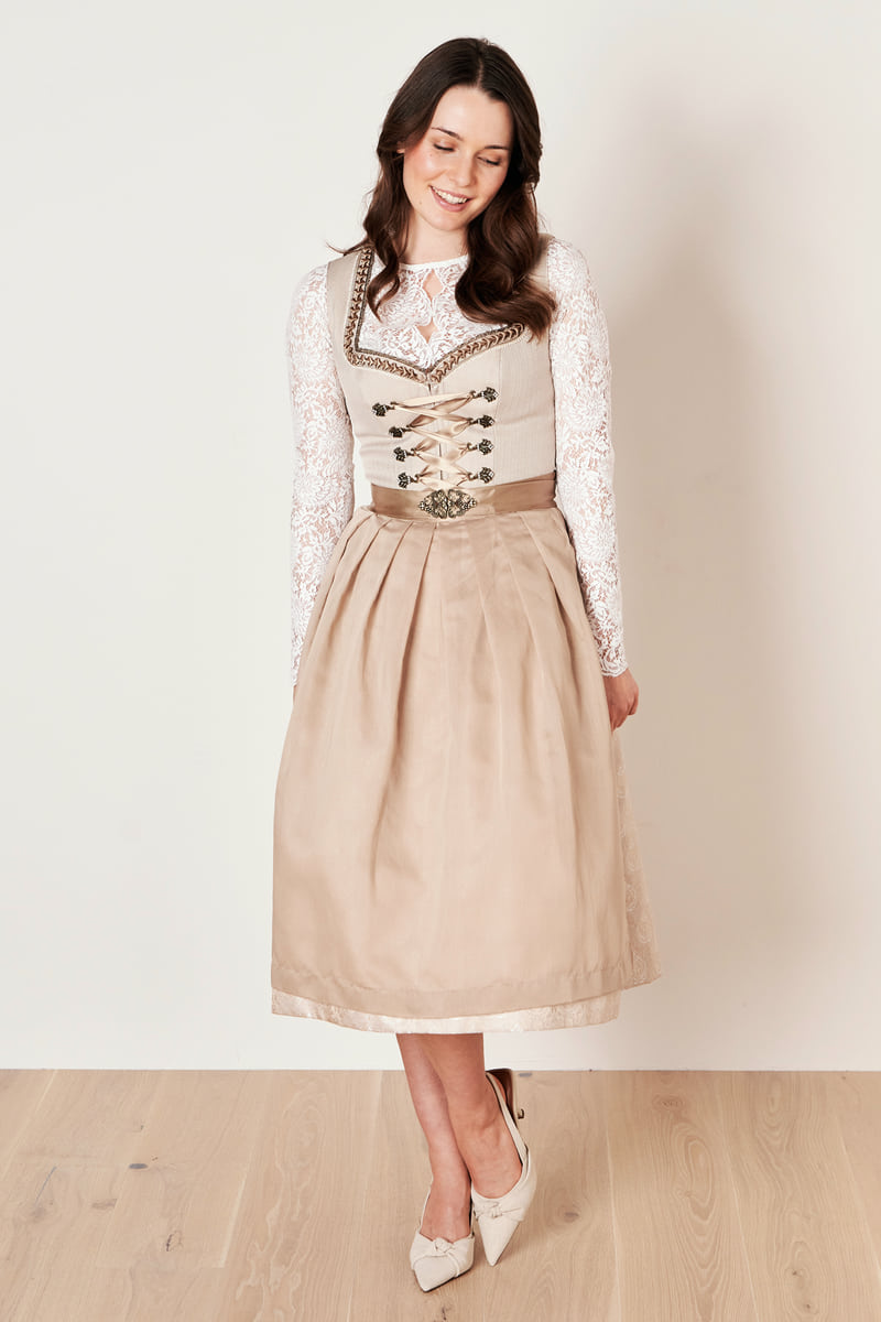 Dirndl Ylva (70cm)