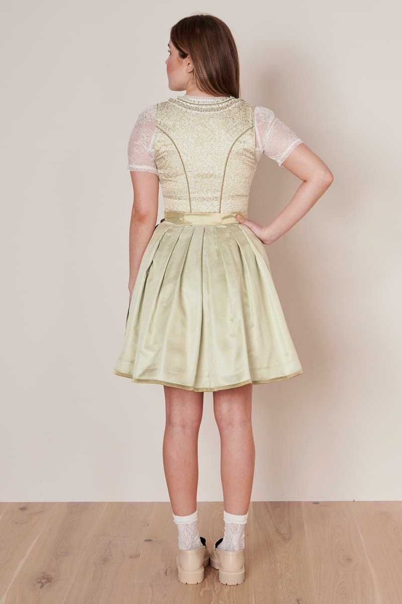 Dirndl Naila (50cm)