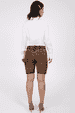 Lederhose Coleen