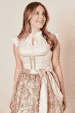 Dirndl Fia (60cm)
