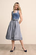 Dirndl Shirley (70cm)