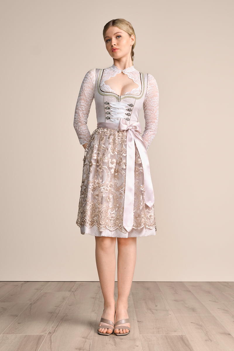 Dirndl Freda (60cm)