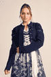 Trachten jacket Anjuli