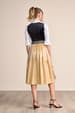 Dirndl Lona (70cm)