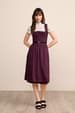 Dirndl Cinja (70cm)