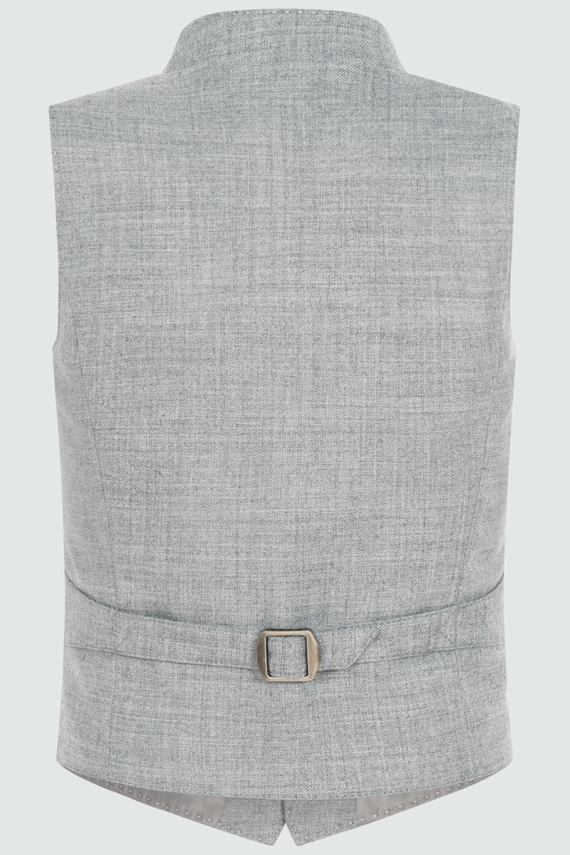 Children's jacket Ernst