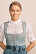 Dirndl Orly (70cm)