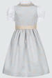 Children's Dirndl Corvina