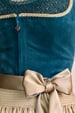 Dirndl Dena (60cm)