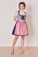 Dirndl Skylar (50cm)