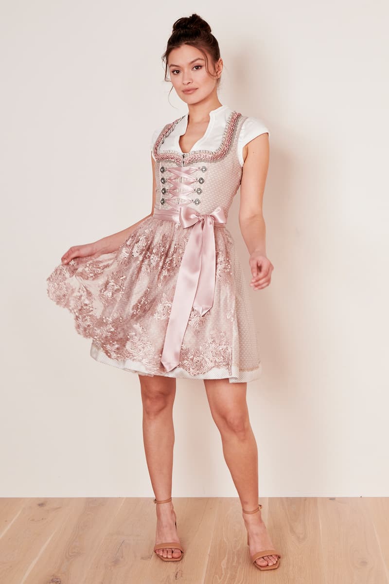 Dirndl Kalia (50cm)