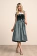 Dirndl Avelyn (70cm)