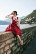 Dirndl Rom (60cm)
