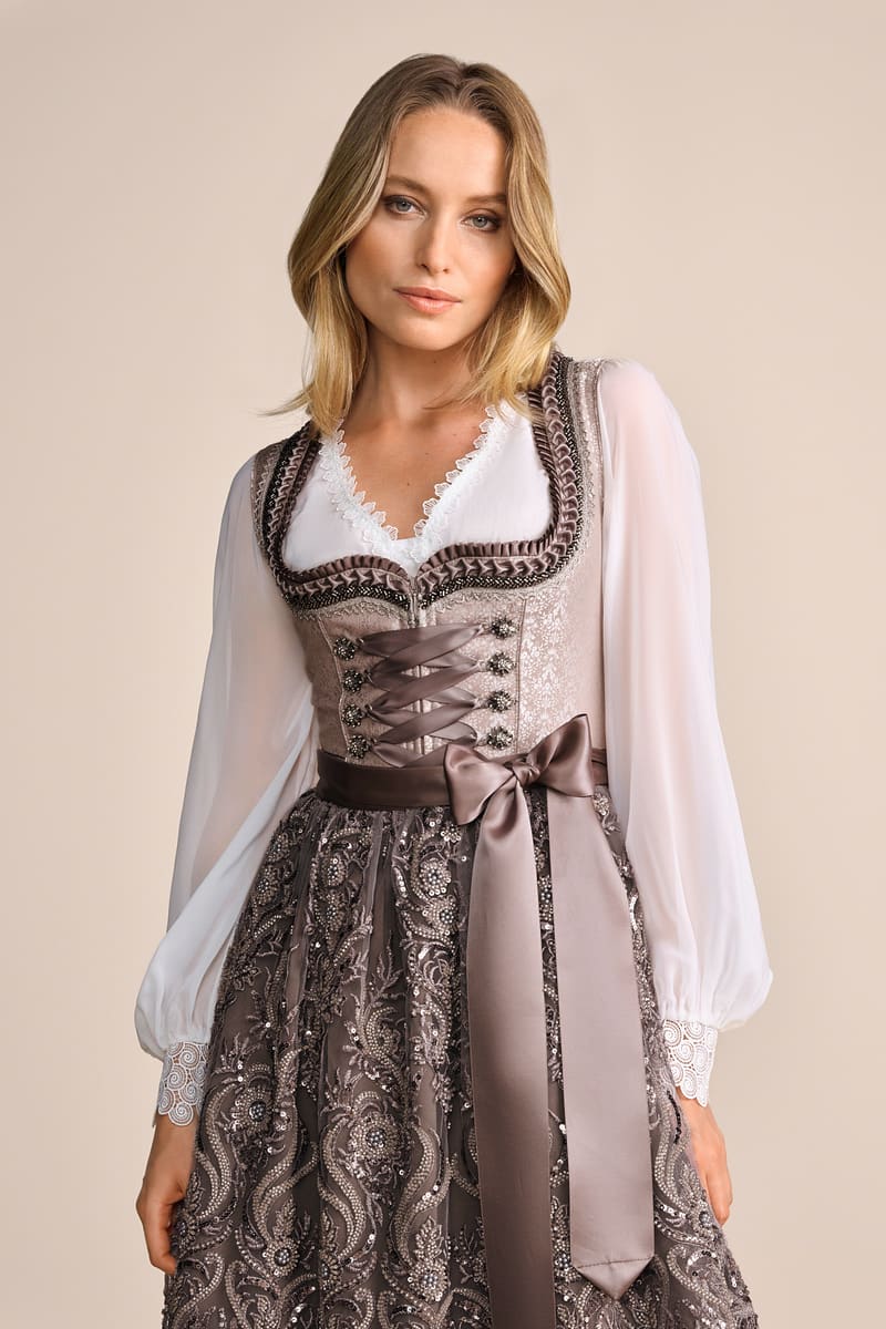 Dirndl Joaline (60cm)