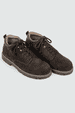 Trachtenschuh Ottmar