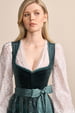 Dirndl Annica (60cm)