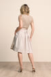Dirndl Elysara (60cm)