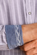 Bavarian shirt Samir