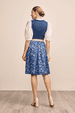 Dirndl Helma (60cm)