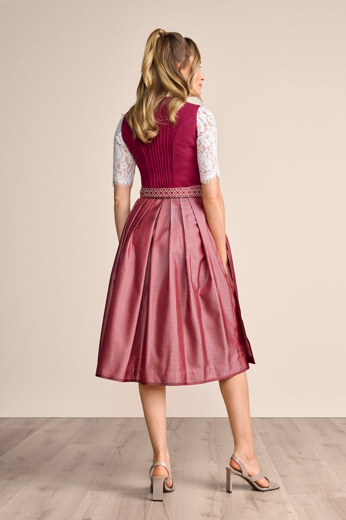 Dirndl Derya (70cm)