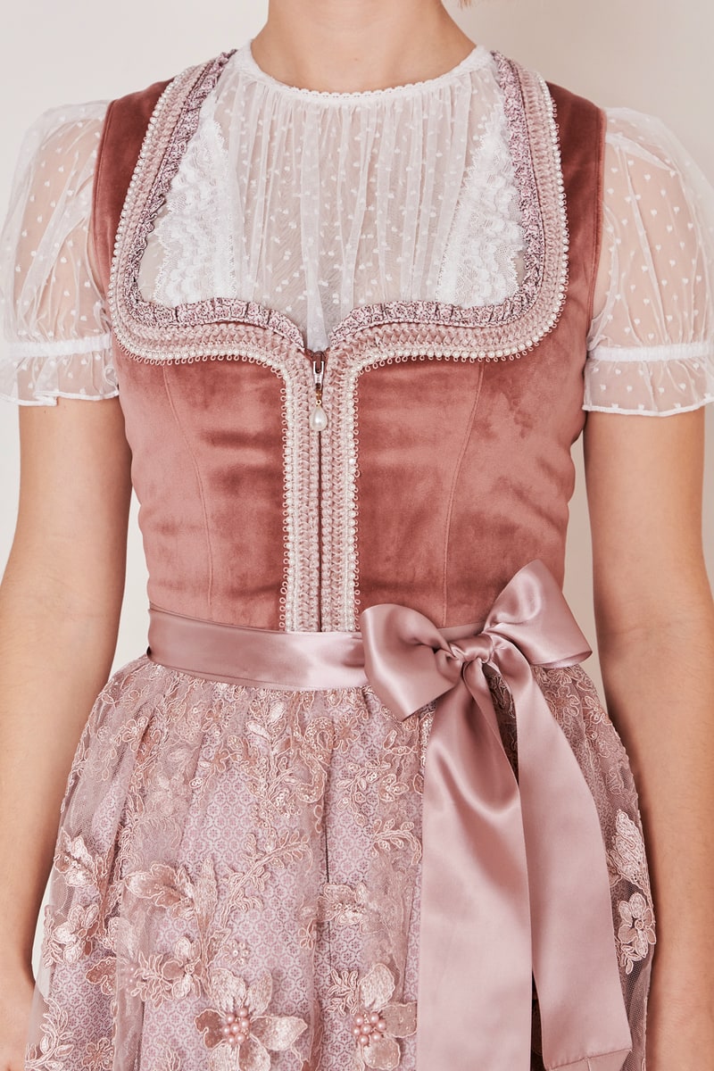 Dirndl Emery (60cm)
