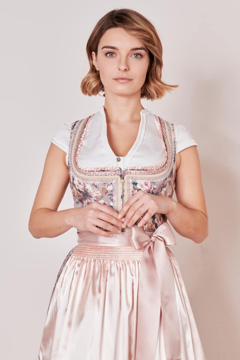 Dirndl Selma (60cm)