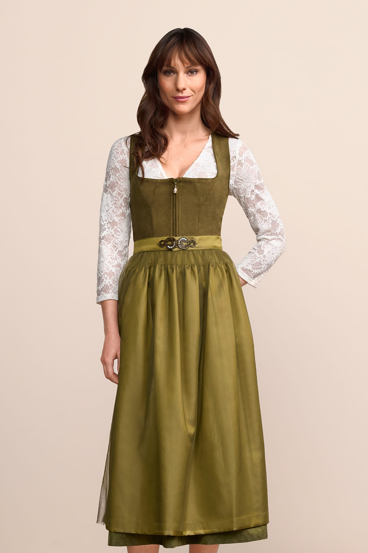 Dirndl Adila (80cm)