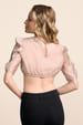 Dirndl blouse Kavya