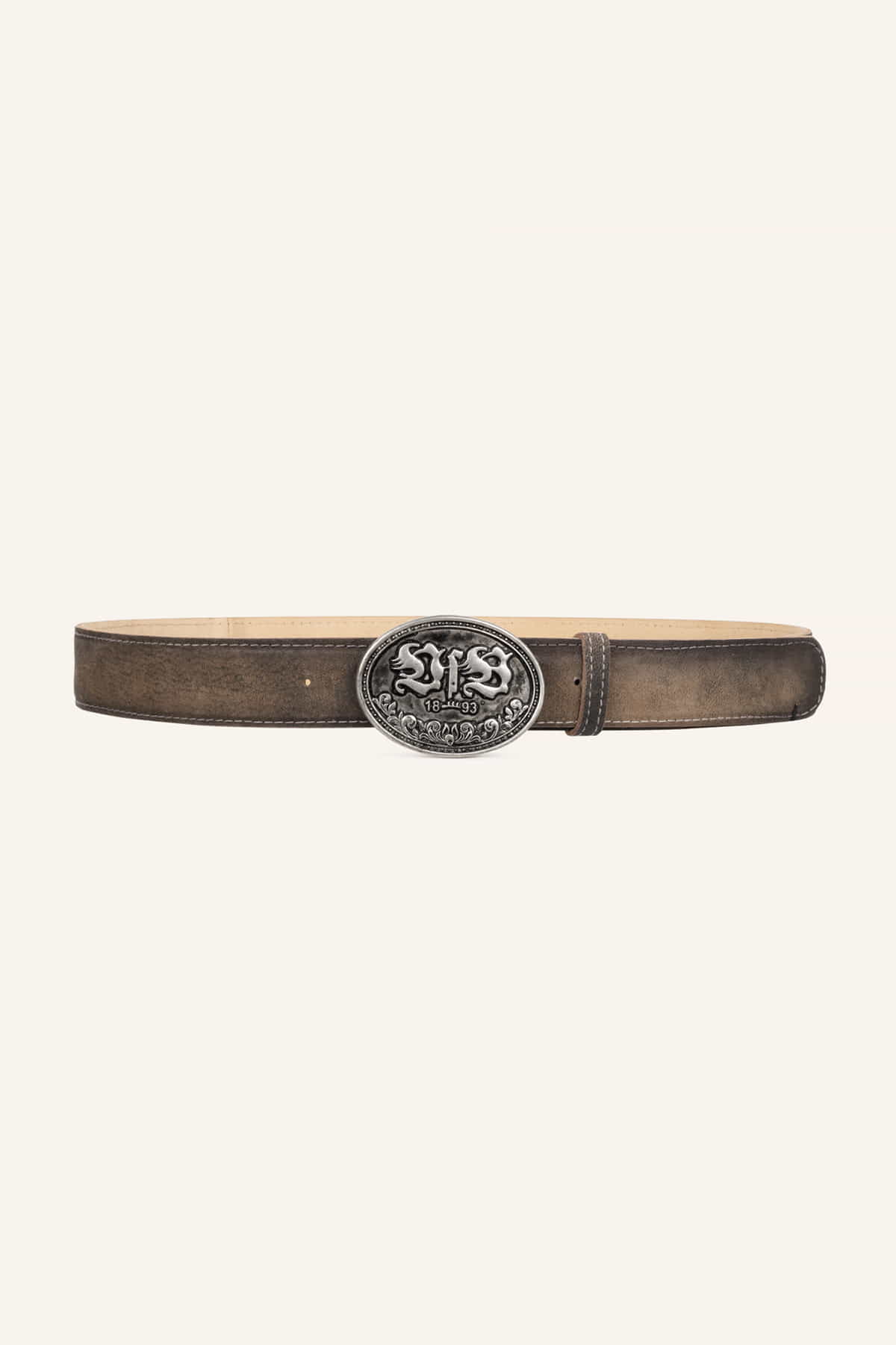 Trachten belt Neckarstadion
