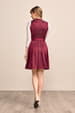 Dirndl Dafna (50cm)