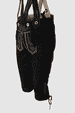 Lederhose Franz 