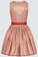Dirndl Amarena (50cm)