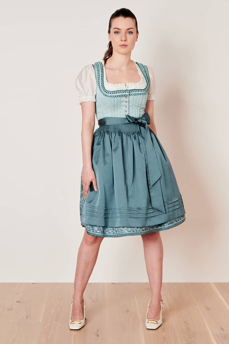 Dirndl Nikki (60cm)