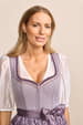 Dirndl Katrina (70cm)