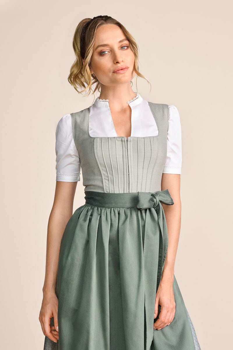 Dirndl Margit (60cm)