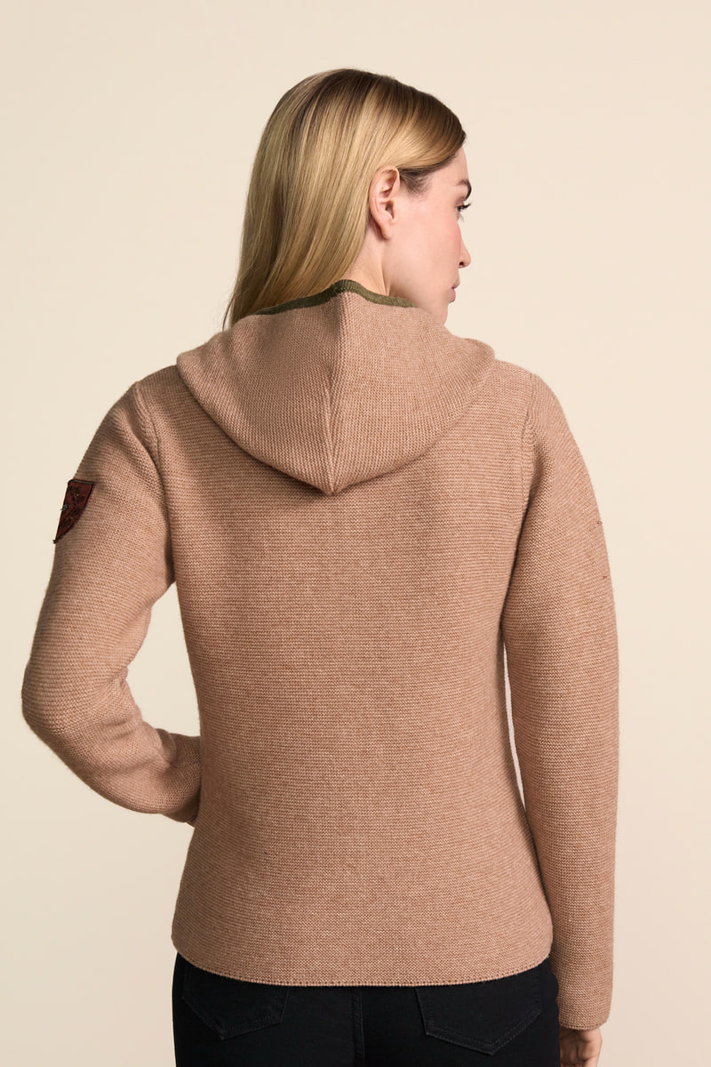 Trachten jacket Lena 