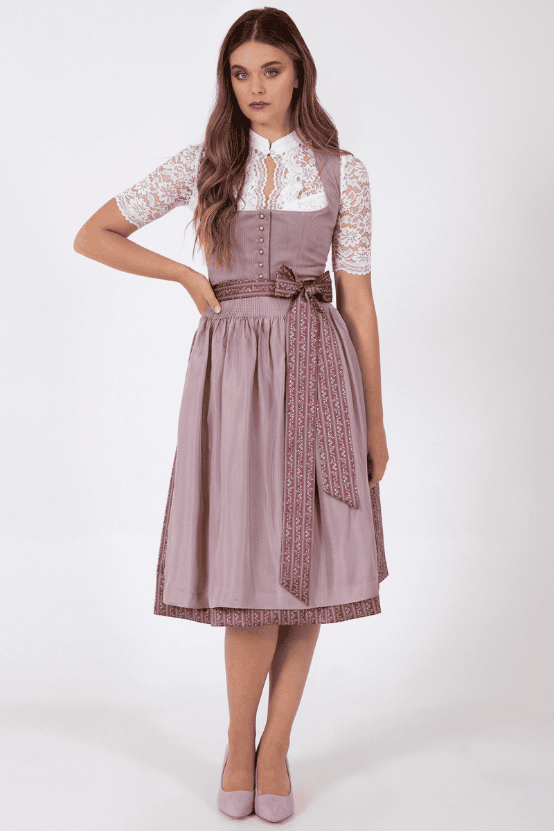 Dirndl Magda (70cm)