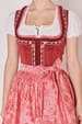 Dirndl Ulrika (60cm)