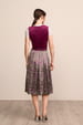 Dirndl Valoria (70cm)