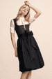 Dirndl Alarisea (60cm)