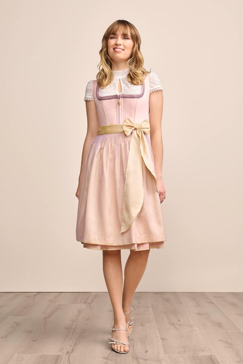 Dirndl Jiska (60cm)