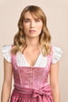 Dirndl Joulie (50cm)