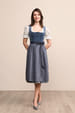 Dirndl Alice (70cm)