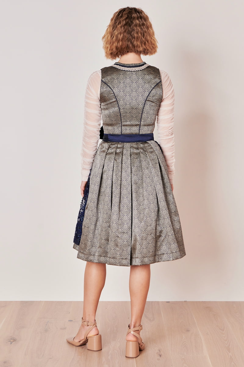 Dirndl Isi (60cm)
